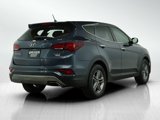 Used 2018 Hyundai Santa Fe Sport image 5