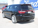 Used 2022 Dodge Durango GT image 3