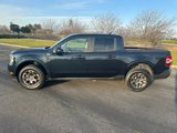 Used 2022 Ford Maverick XLT w/ XLT Luxury Package image 3