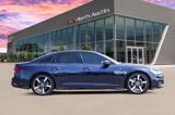 Used 2021 Audi A6 3.0T Prestige w/ Prestige Package image 4