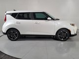 Used 2023 Kia Soul EX image 3