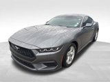 Used 2024 Ford Mustang Coupe image 4