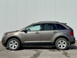 Used 2013 Ford Edge SEL image 2