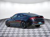 Used 2022 Kia K5 GT-Line w/ GT-Line FWD Premium Package image 3