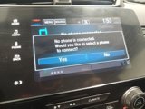Certified 2020 Honda CR-V EX image 5