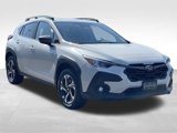 New 2025 Subaru Crosstrek 2.5i Premium image 1