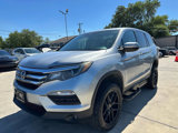 Used 2018 Honda Pilot EX image 6