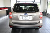 Used 2014 Subaru Forester 2.5i Limited image 3