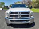 Used 2017 RAM 2500 Tradesman w/ Chrome Appearance Group image 5