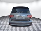 Used 2011 INFINITI QX56 2WD w/ Theater Pkg image 4
