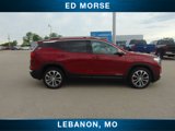 Used 2020 GMC Terrain SLT w/ Preferred Package image 5