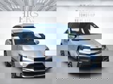 Used 2020 Toyota Corolla SE image 3