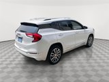 Used 2022 GMC Terrain Denali image 6