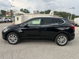 Used 2018 Buick Envision Essence image 4