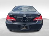 Used 2006 Toyota Avalon XLS image 4