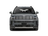 New 2025 Hyundai Santa Fe SEL image 4