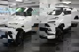 New 2025 Buick Encore GX Sport Touring w/ Advanced Technology Package image 2