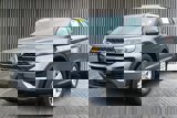 Used 2022 Ford Explorer XLT image 2