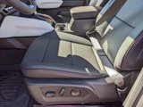 New 2024 GMC Canyon AT4X w/ AT4X AEV Edition image 4