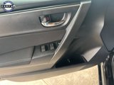 Used 2019 Toyota Corolla LE image 4