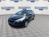 Used 2015 Kia Forte LX image 4
