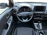 Used 2022 Hyundai Kona SEL w/ Convenience Package image 6