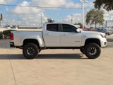 Used 2019 Chevrolet Colorado LT image 2