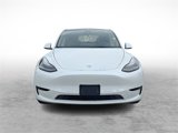 Used 2022 Tesla Model Y Long Range image 2