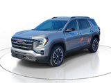 New 2025 GMC Terrain Elevation w/ Elevation Premium Package image 2