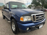 Used 2011 Ford Ranger XLT image 4