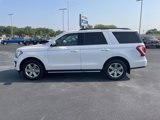 Used 2019 Ford Expedition XLT w/ Equipment Group 202A image 2