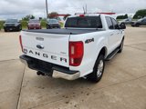 Used 2019 Ford Ranger XLT w/ Equipment Group 302A Luxury image 3