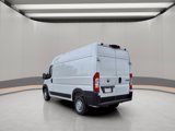 New 2025 RAM ProMaster 1500 image 5