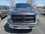 Used 2014 RAM 1500 Big Horn image 2