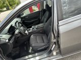 Used 2022 Nissan Altima 2.5 S image 6