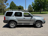 Used 2001 Nissan Xterra SE image 6