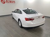 Used 2021 Chevrolet Malibu LS image 6