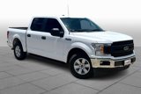 Used 2019 Ford F150 XL w/ Equipment Group 101A Mid image 2