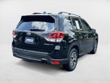 Used 2021 Subaru Forester Premium image 5