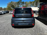 Used 2015 Kia Soul ! image 6