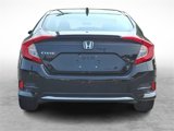 Used 2020 Honda Civic EX image 5