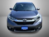 Used 2019 Honda CR-V EX-L image 2