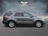 Used 2015 Ford Explorer XLT w/ Equipment Group 202A image 4