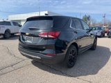 Used 2024 Chevrolet Equinox LT image 3