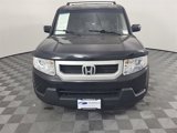 Used 2009 Honda Element EX image 3