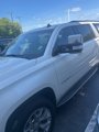 Used 2015 GMC Yukon XL SLT w/ Open Road Package image 3