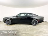 New 2024 Dodge Charger R/T w/ Plus Group image 5