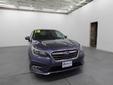 Used 2018 Subaru Legacy 3.6R Limited image 3