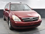 Used 2008 Hyundai Entourage GLS image 3