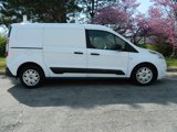 Used 2016 Ford Transit Connect XLT image 5